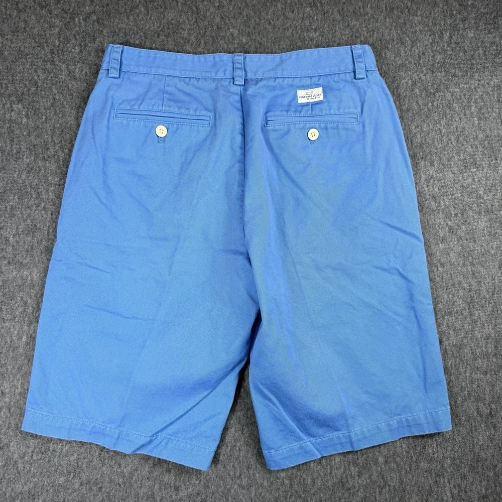 Vineyard Vines good used